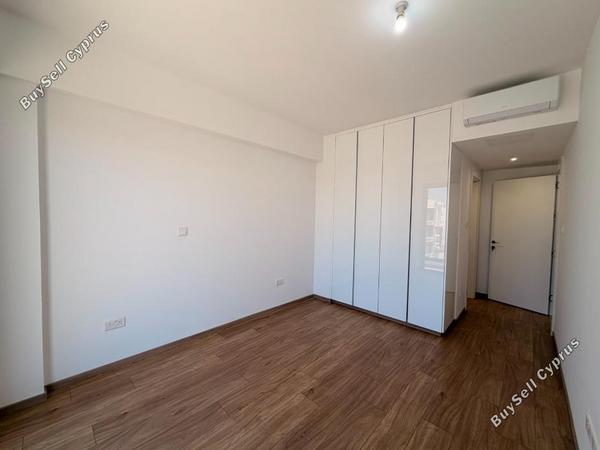 2 bedroom apartment for sale mackenzie larnaca 1176308 image 16647284
