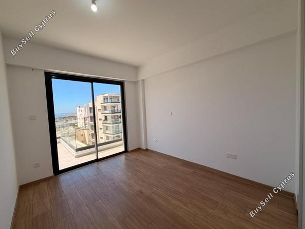2 bedroom apartment for sale mackenzie larnaca 1176308 image 16647285