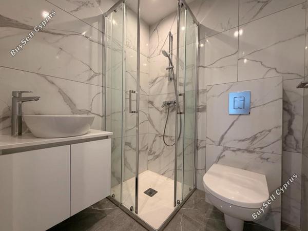 2 bedroom apartment for sale mackenzie larnaca 1176308 image 16647286
