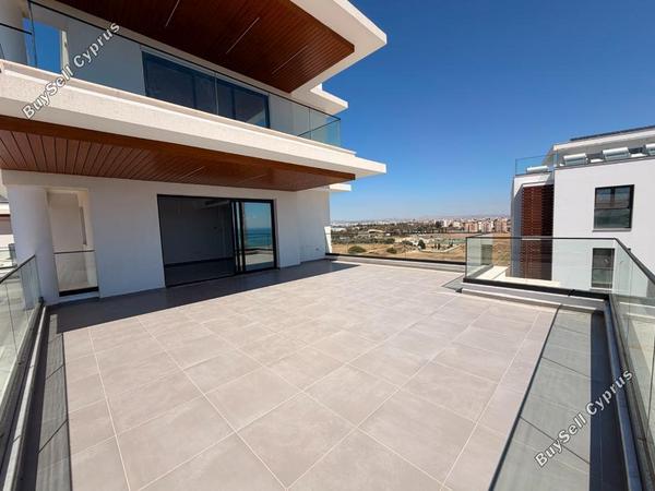 2 bedroom apartment for sale mackenzie larnaca 1176308 image 16647287
