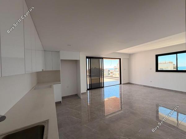 2 bedroom apartment for sale mackenzie larnaca 1176308 image 16647288