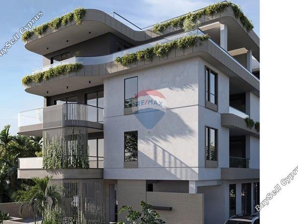 2 bedroom apartment for sale paphos municipality paphos 8333308 image 14314277