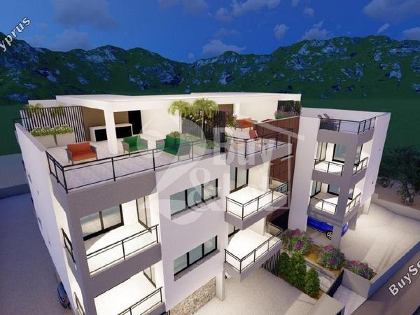 2 bedroom apartment for sale parekklisia limassol 1787308 image 14475921