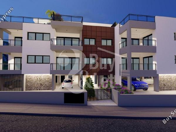 2 bedroom apartment for sale parekklisia limassol 1787308 image 14475923