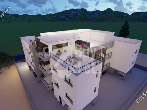 2 bedroom apartment for sale parekklisia limassol 1787308 image 14475924