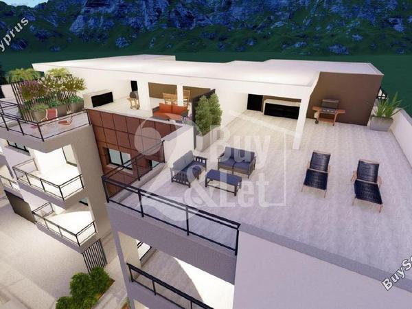 2 bedroom apartment for sale parekklisia limassol 1787308 image 14475926