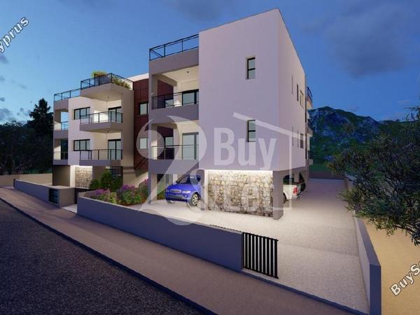2 bedroom apartment for sale parekklisia limassol 1787308 image 14475929