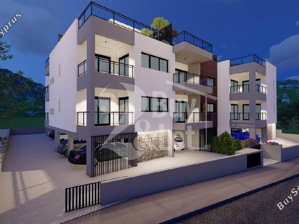 2 bedroom apartment for sale parekklisia limassol 1787308 image 14475932