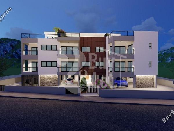 2 bedroom apartment for sale parekklisia limassol 1787308 image 14475935