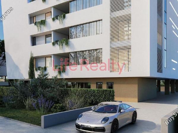 2 bedroom apartment for sale potamos germasogeias limassol 1704308 image 5835402