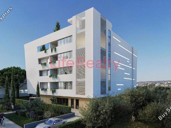 2 bedroom apartment for sale potamos germasogeias limassol 1704308 image 5835407