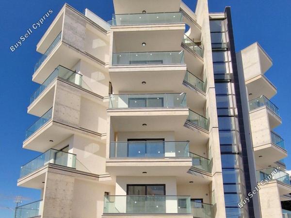 2 bedroom apartment for sale sotiros agios ioannis larnaca larnaca 8281308 image 14001003