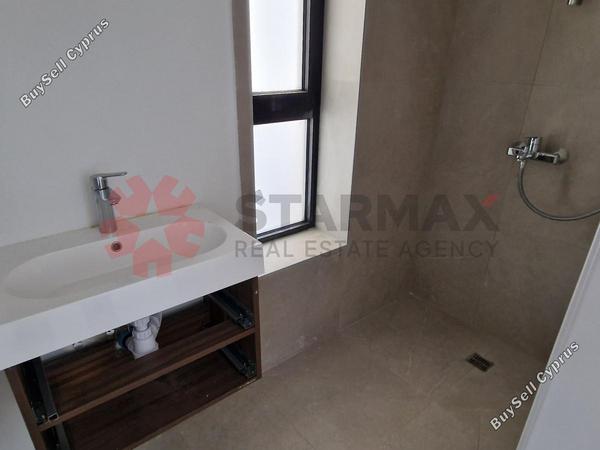 2 bedroom apartment for sale sotiros agios ioannis larnaca larnaca 8281308 image 14001005