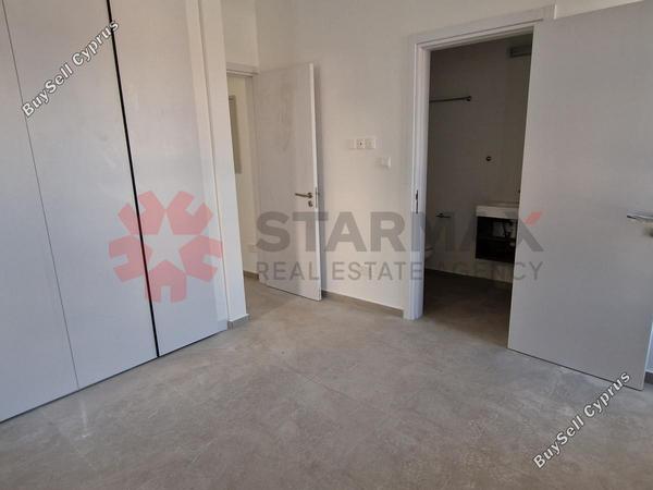 2 bedroom apartment for sale sotiros agios ioannis larnaca larnaca 8281308 image 14001006