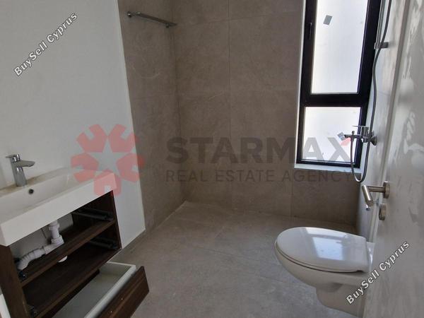 2 bedroom apartment for sale sotiros agios ioannis larnaca larnaca 8281308 image 14001007