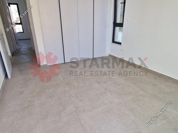 2 bedroom apartment for sale sotiros agios ioannis larnaca larnaca 8281308 image 14001008