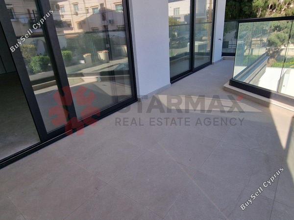 2 bedroom apartment for sale sotiros agios ioannis larnaca larnaca 8281308 image 14001009