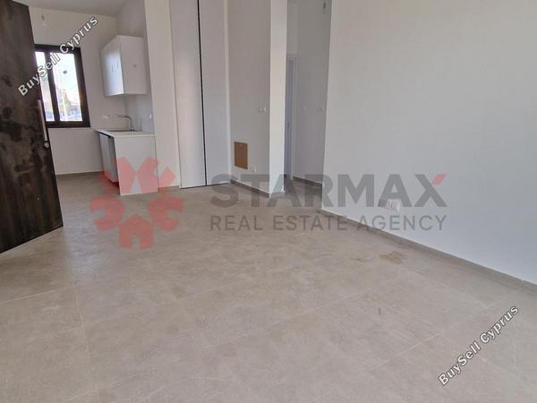 2 bedroom apartment for sale sotiros agios ioannis larnaca larnaca 8281308 image 14001010