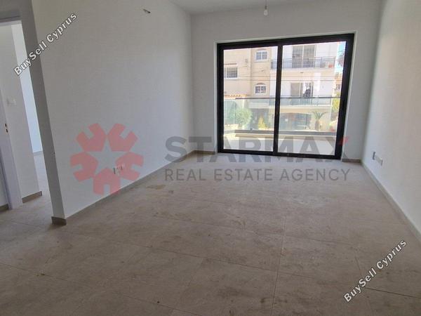 2 bedroom apartment for sale sotiros agios ioannis larnaca larnaca 8281308 image 14001011