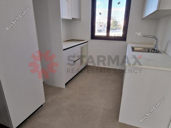 2 bedroom apartment for sale sotiros agios ioannis larnaca larnaca 8281308 image 14001013
