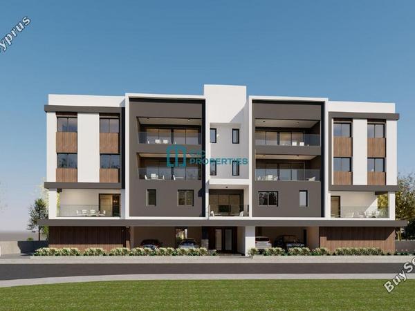 2 bedroom apartment for sale sotiros agios ioannis larnaca larnaca 8699308 image 16218535