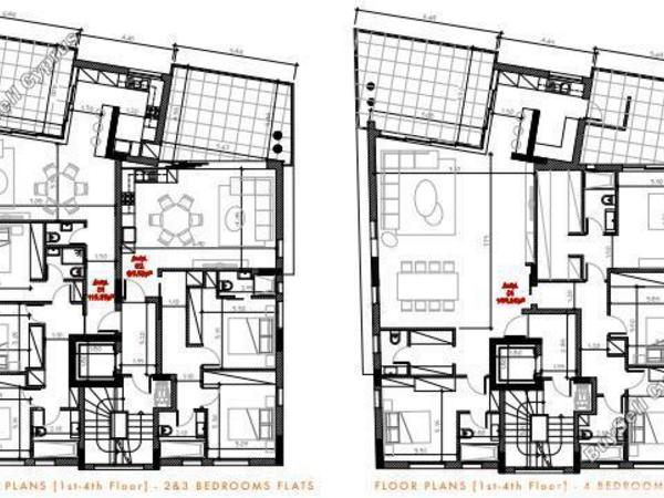 2 bedroom apartment for sale strovolos nicosia 7993308 image 15199997