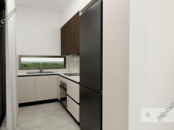 2 bedroom apartment for sale strovolos nicosia 7993308 image 15200001