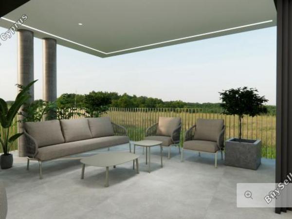 2 bedroom apartment for sale strovolos nicosia 7993308 image 15200002