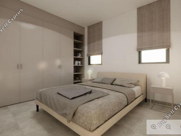 2 bedroom apartment for sale strovolos nicosia 7993308 image 15200004