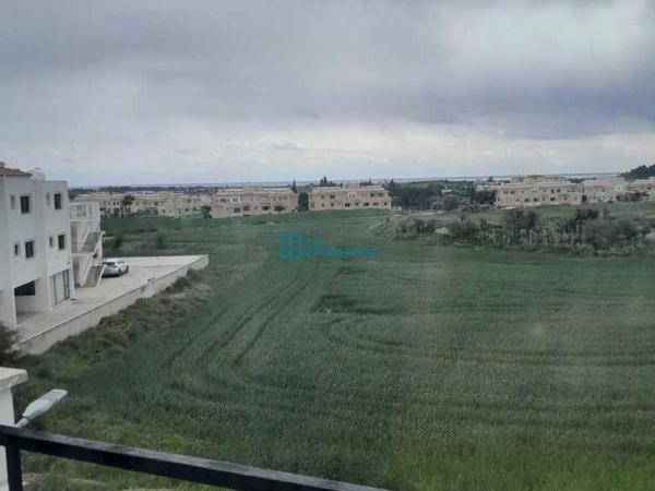 2 bedroom apartment for sale tersefanou larnaca 7820308 image 10674017