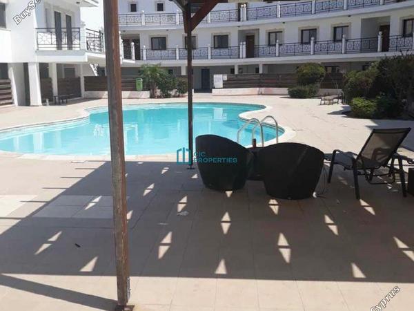 2 bedroom apartment for sale tersefanou larnaca 7820308 image 10674018