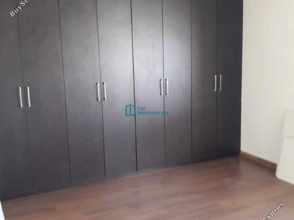 2 bedroom apartment for sale tersefanou larnaca 7820308 image 10674019