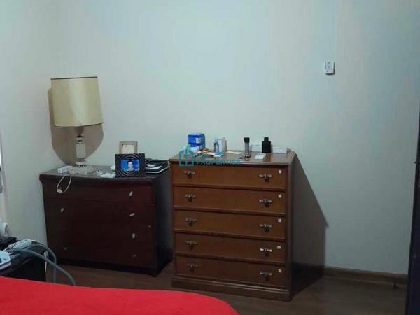 2 bedroom apartment for sale tersefanou larnaca 7820308 image 10674020