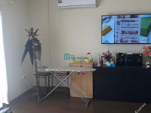 2 bedroom apartment for sale tersefanou larnaca 7820308 image 10674022