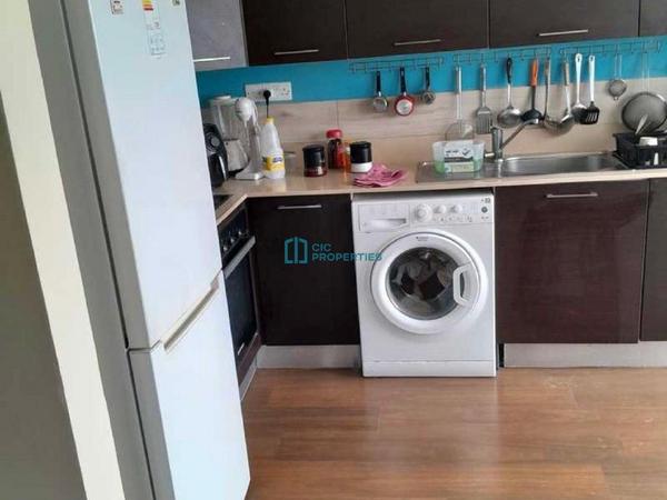 2 bedroom apartment for sale tersefanou larnaca 7820308 image 10674023
