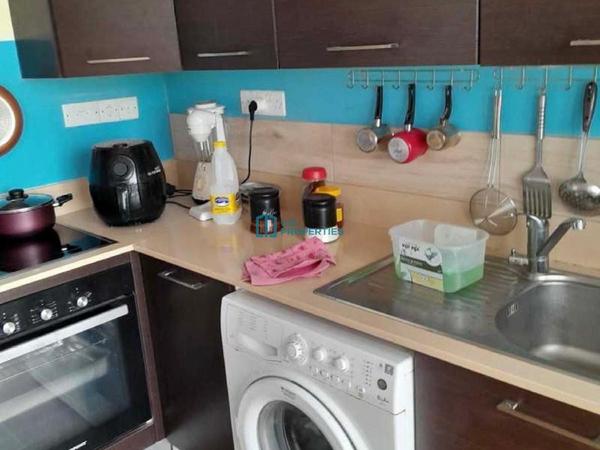 2 bedroom apartment for sale tersefanou larnaca 7820308 image 10674024