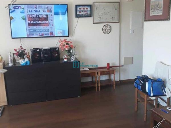 2 bedroom apartment for sale tersefanou larnaca 7820308 image 10674025