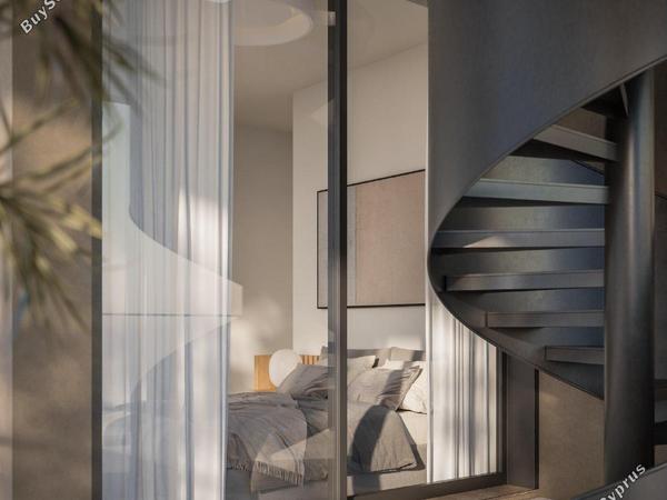 2 bedroom apartment for sale tsiflikoudia limassol 8376308 image 16608947
