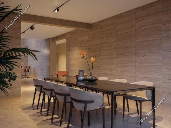 2 bedroom apartment for sale tsiflikoudia limassol 8376308 image 16608950