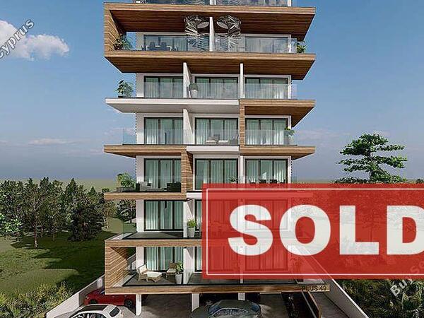 2 bedroom apartment sold larnaca municipality larnaca 1443308 image 3273665