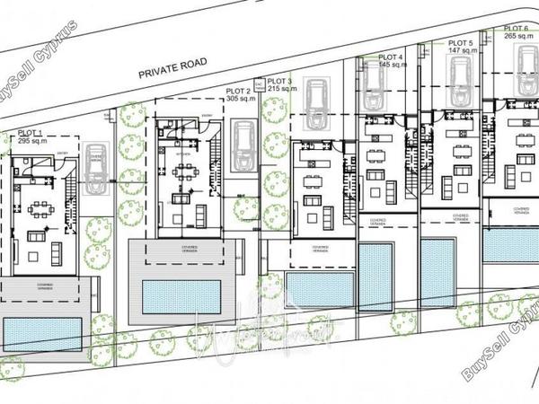 2 bedroom detached house for sale emba paphos 8959308 image 17780329