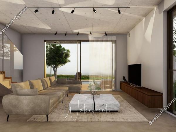 2 bedroom detached house for sale emba paphos 8959308 image 17780333