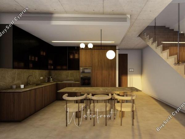 2 bedroom detached house for sale emba paphos 8959308 image 17780334