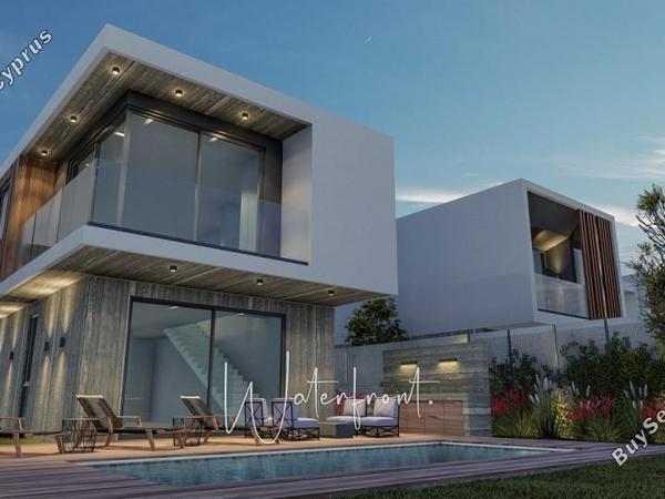 2 bedroom detached house for sale emba paphos 8959308 image 17780337