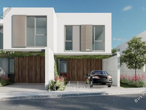 2 bedroom detached house for sale emba paphos 8959308 image 17780338