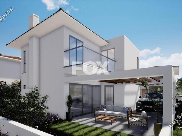 2 bedroom detached house for sale kato paphos universal paphos 1463308 image 14828579