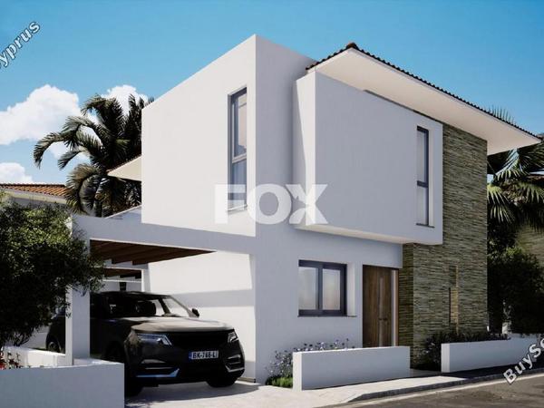 2 bedroom detached house for sale kato paphos universal paphos 1463308 image 14828581