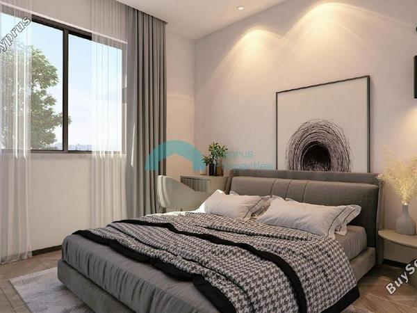 2 bedroom ground floor apartment for sale larnaca municipality larnaca 1485308 image 6601878