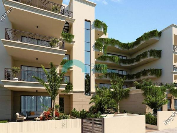 2 bedroom ground floor apartment for sale larnaca municipality larnaca 1485308 image 6601914