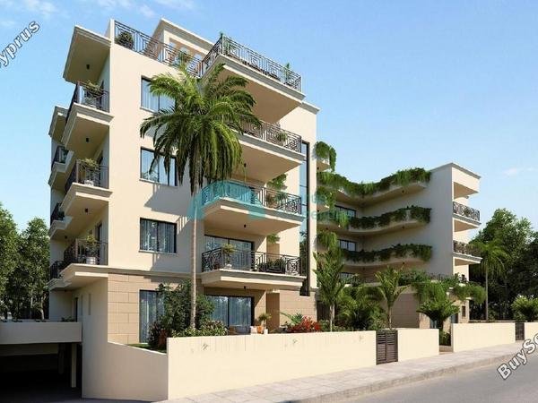 2 bedroom ground floor apartment for sale larnaca municipality larnaca 1485308 image 6601918